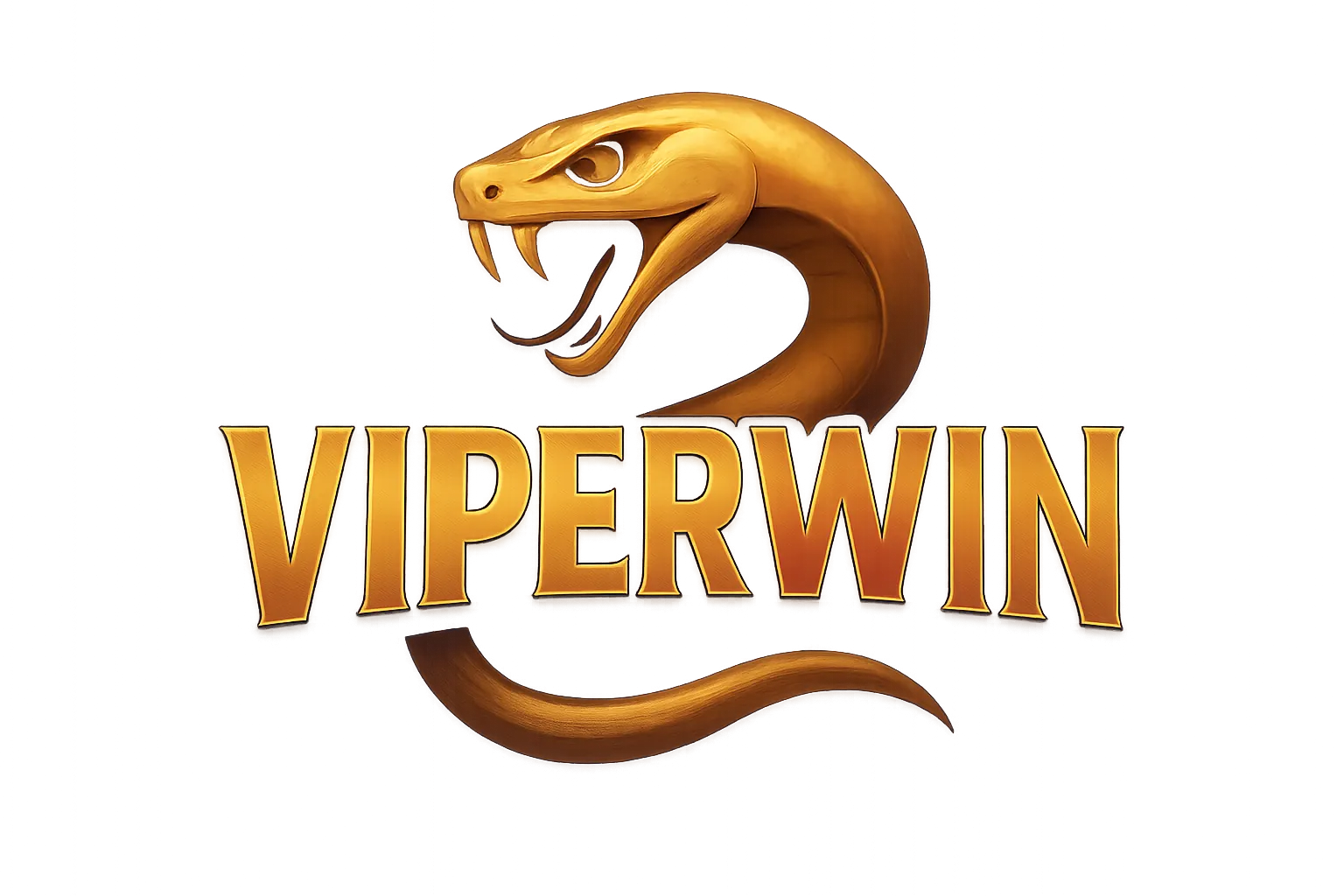 ViperWin Casinò online