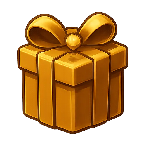 ViperWin Casinò online Italia
