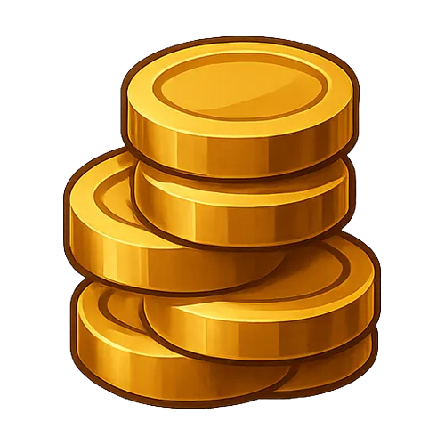 ViperWin online Casinò